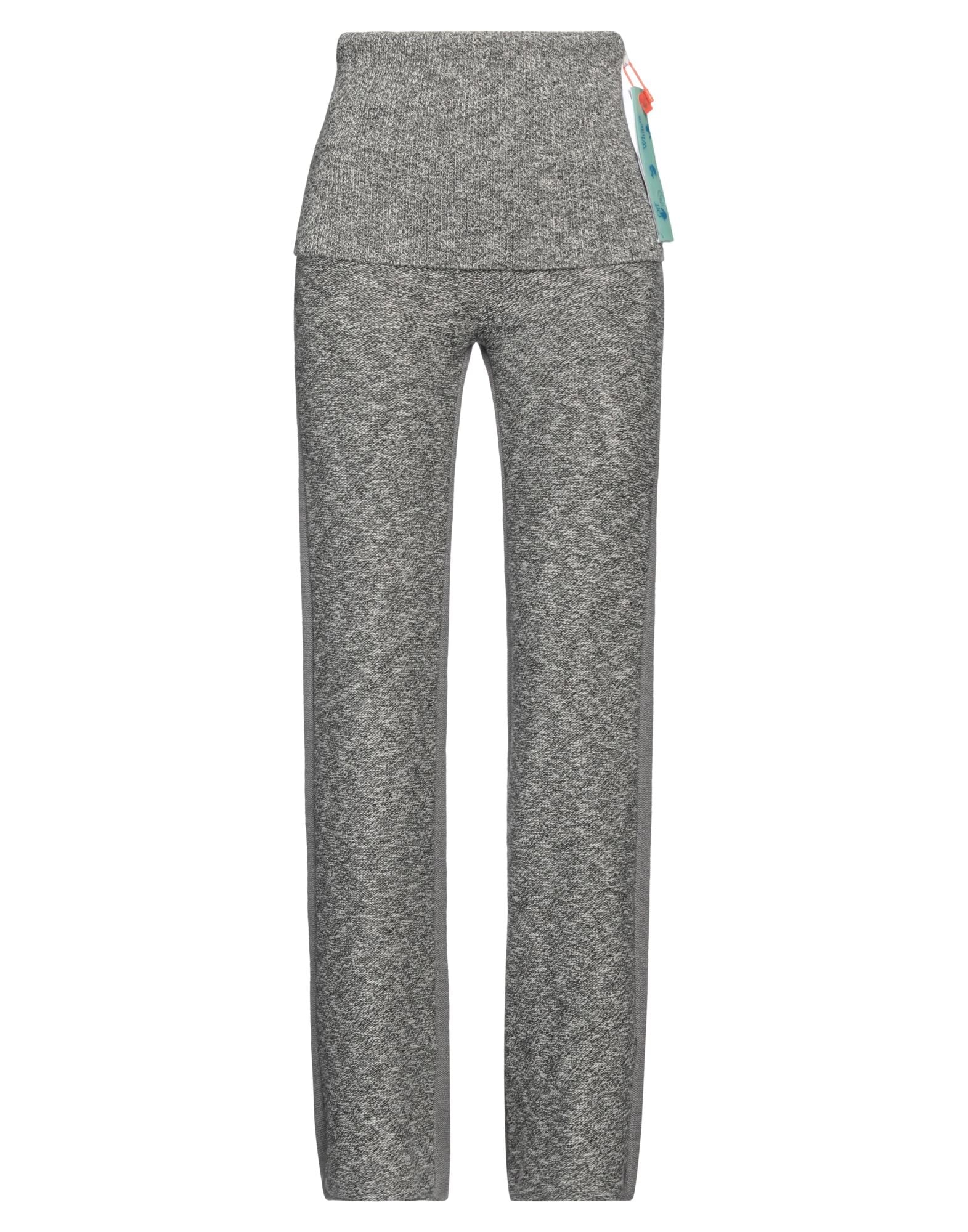 OFF-WHITE™ - Pantaloni