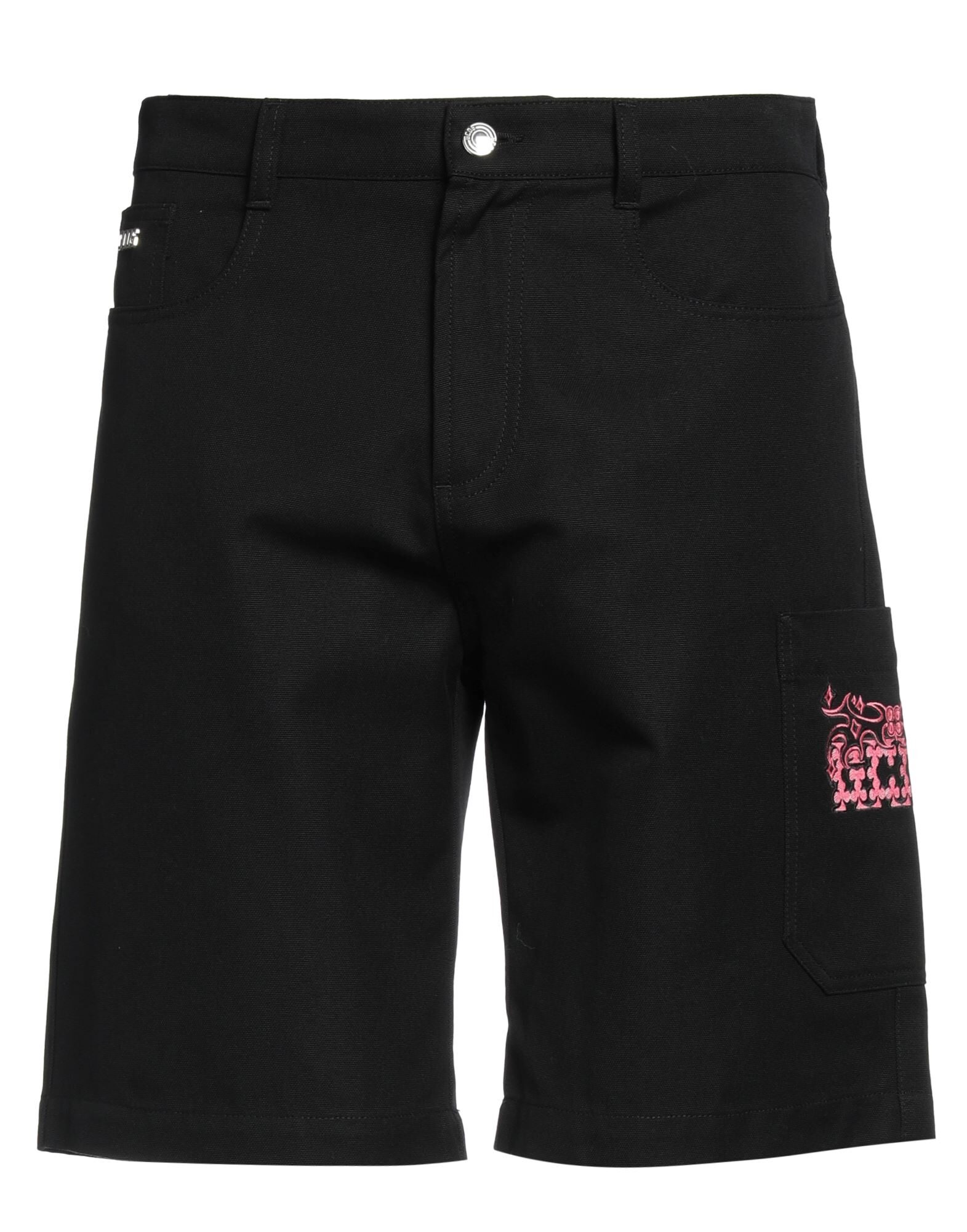 GCDS - Shorts & Bermuda Shorts