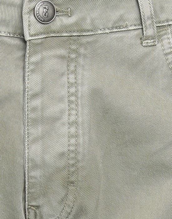 PATRICK & SON Повседневные брюки