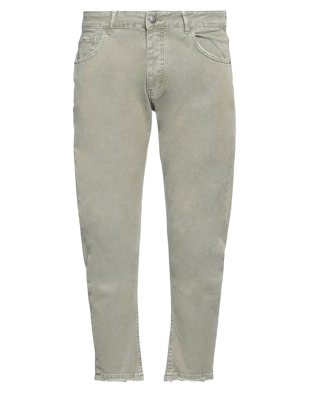 PATRICK & SON - Pants