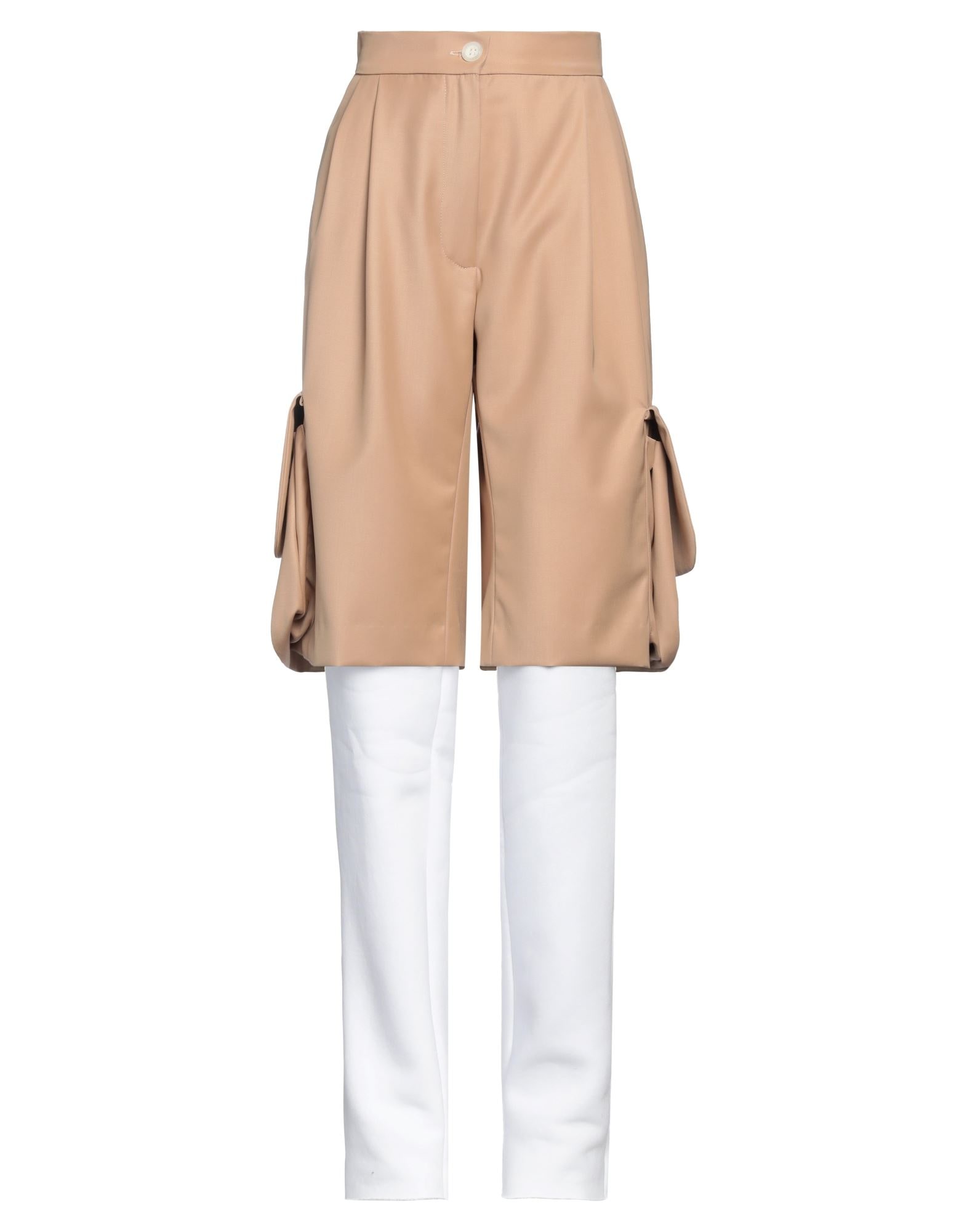 NATASHA ZINKO - Trousers