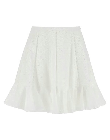 PHILOSOPHY di LORENZO SERAFINI ZR6361 PHILOSOPHY di LORENZO SERAFINI ZR6361