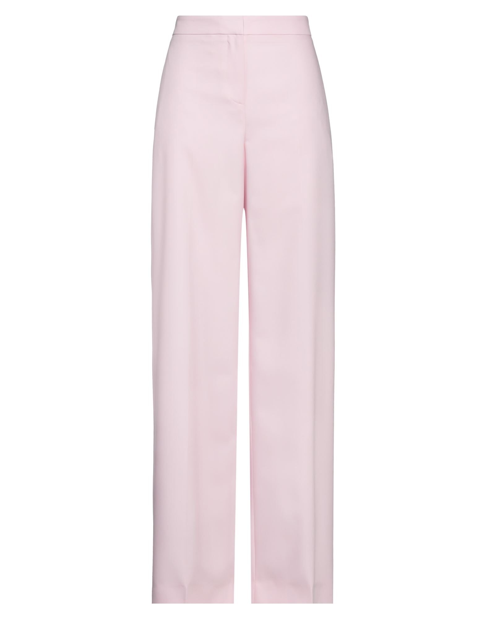MCQUEEN - Trousers