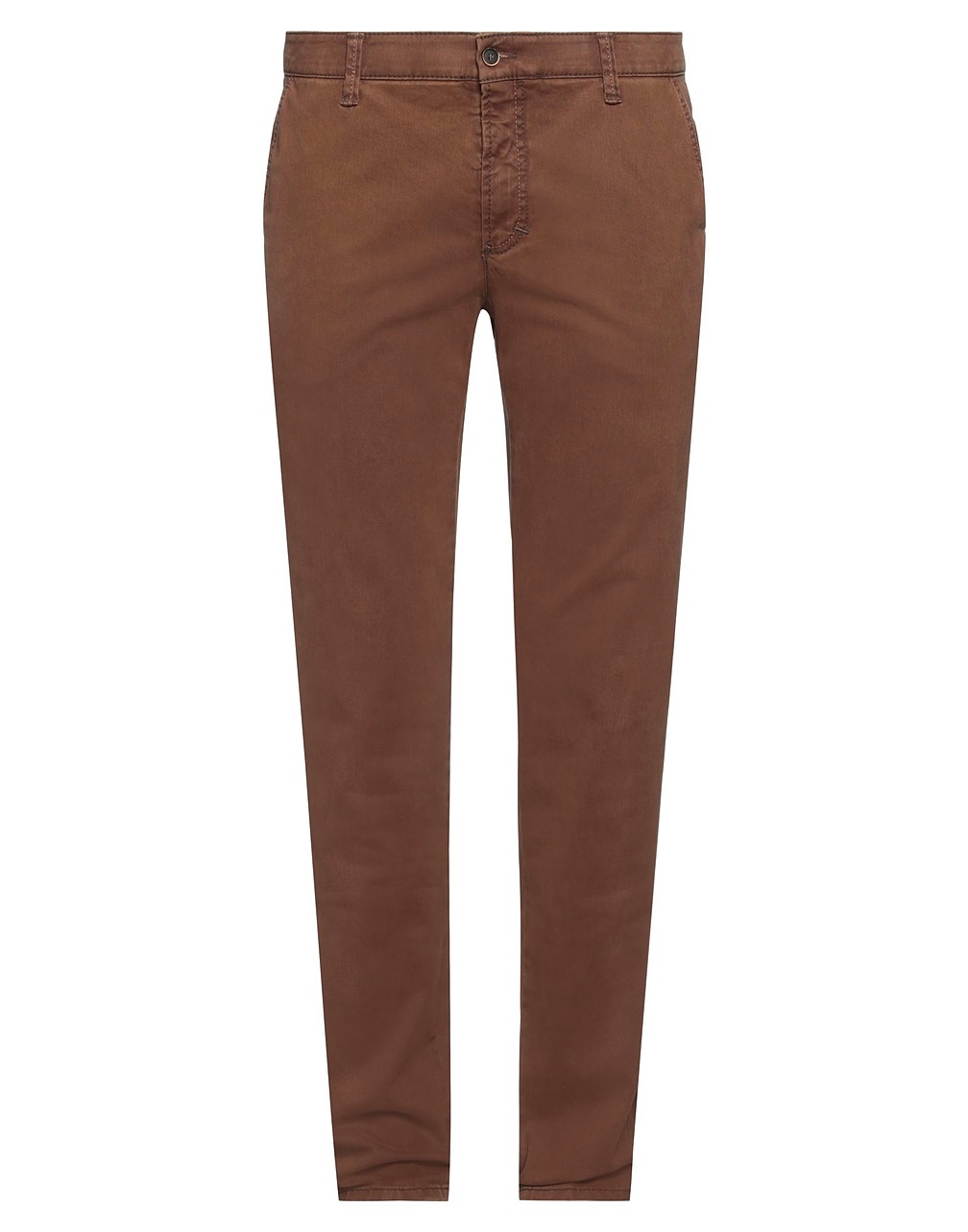 CLUB OF COMFORT - Pantaloni