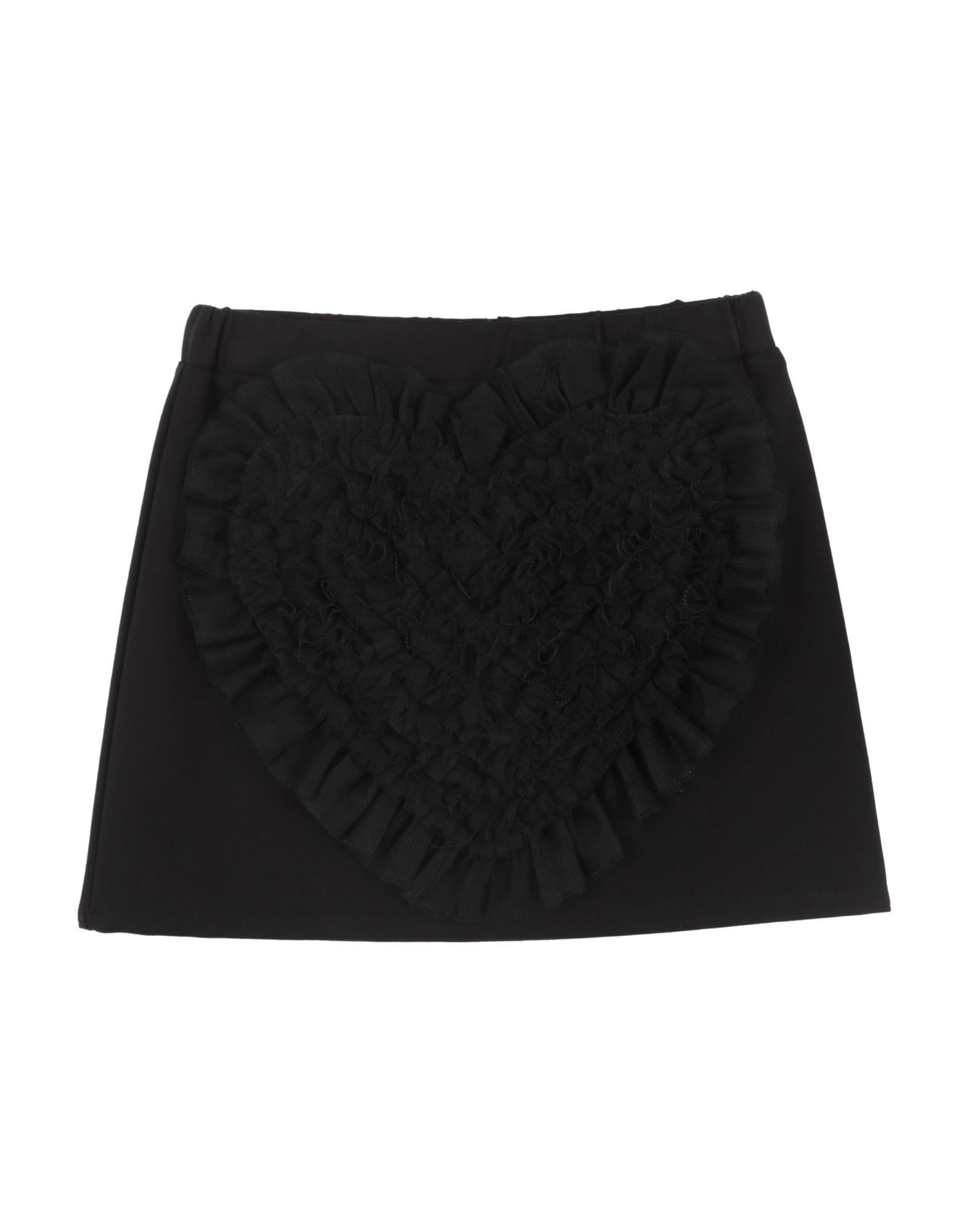 PATRIZIA PEPE - Faldas infantiles