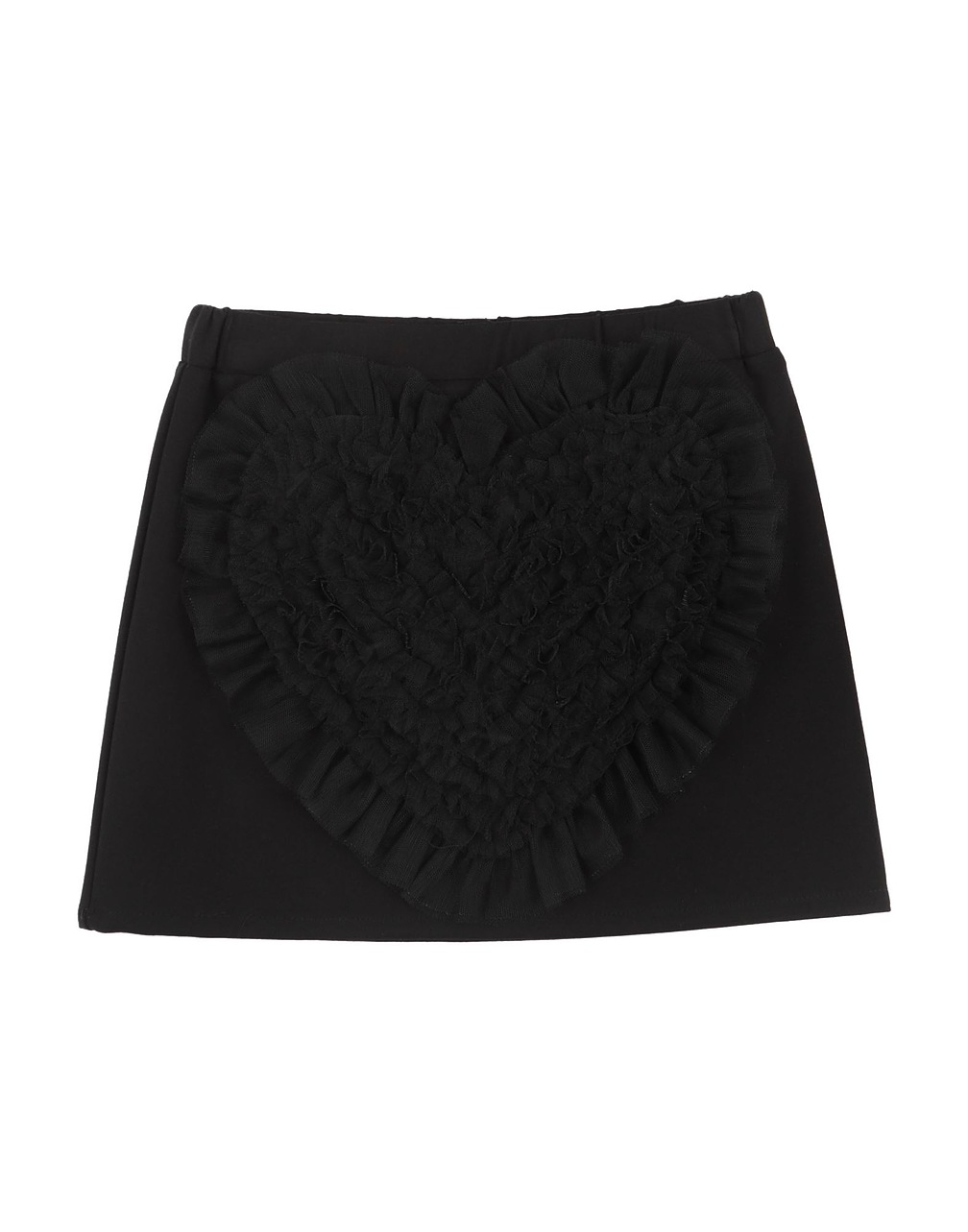 PATRIZIA PEPE - Kinderröcke