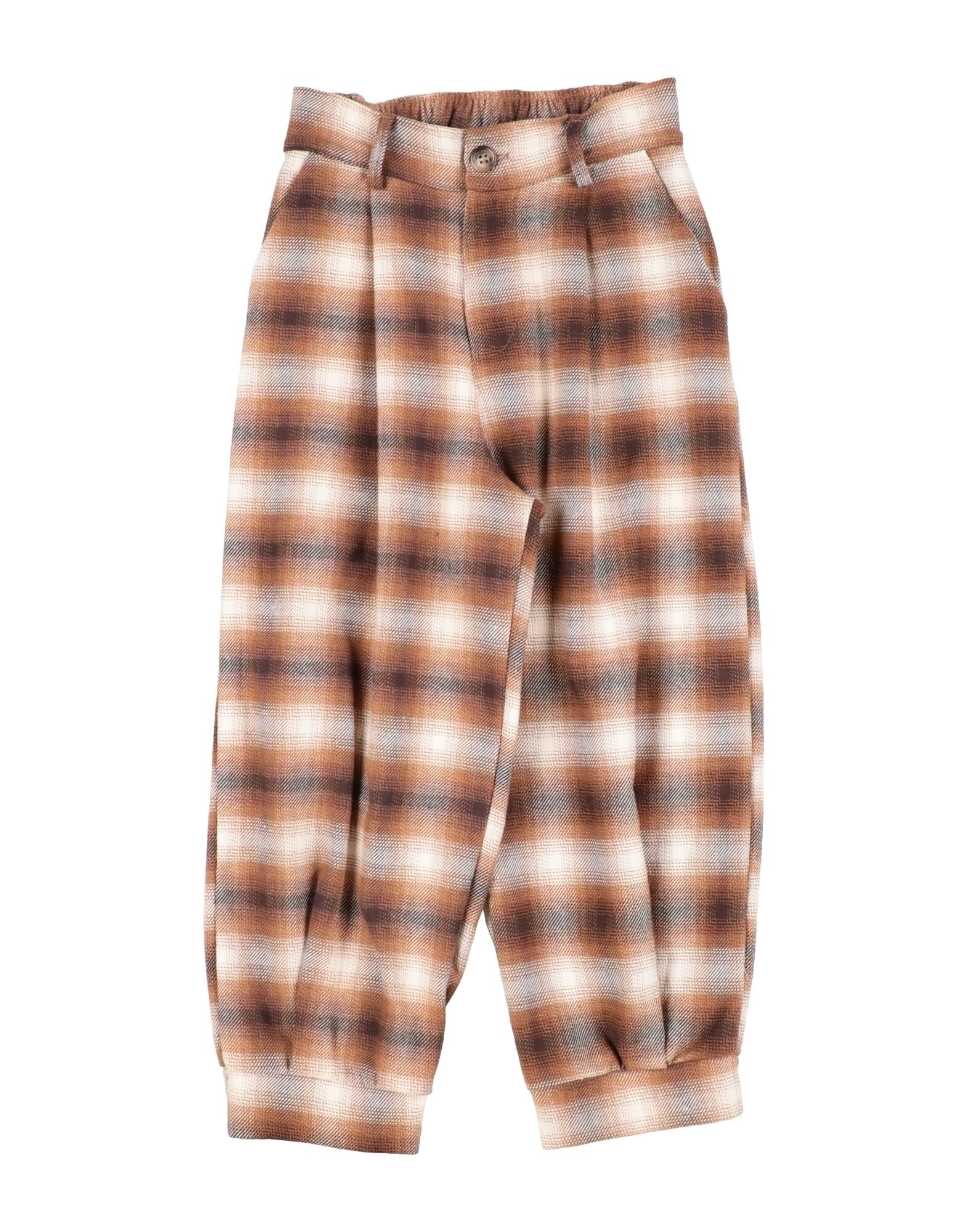 L:Ú L:Ú by MISS GRANT - Trousers