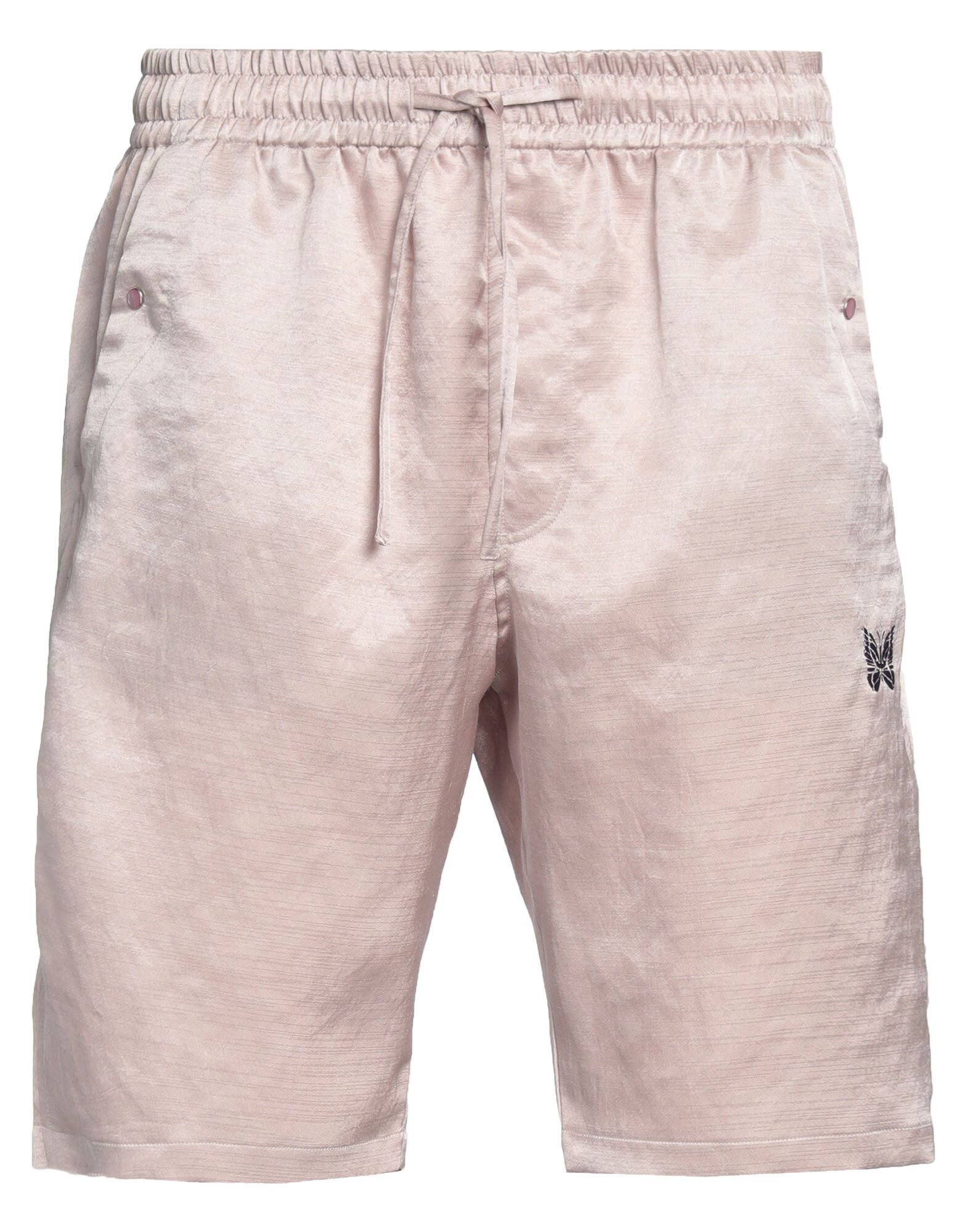 NEEDLES - Shorts & Bermuda Shorts