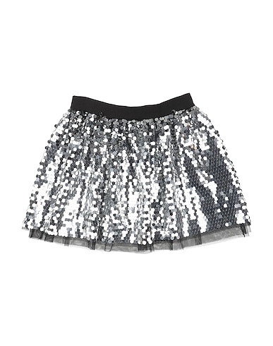 PATRIZIA PEPE Jupe 100% Polyester