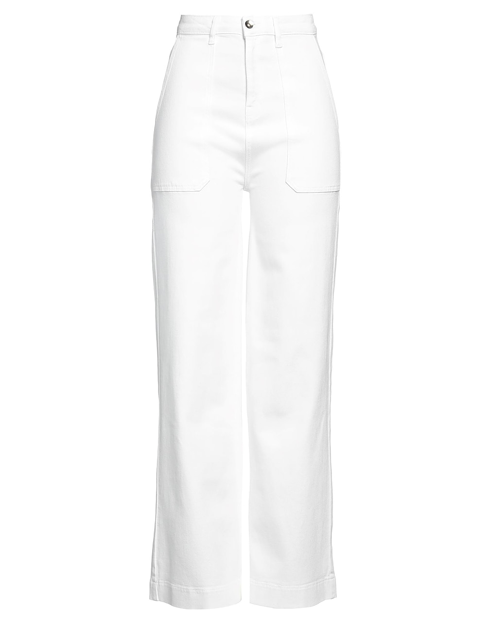 RABENS SALONER - Jeans