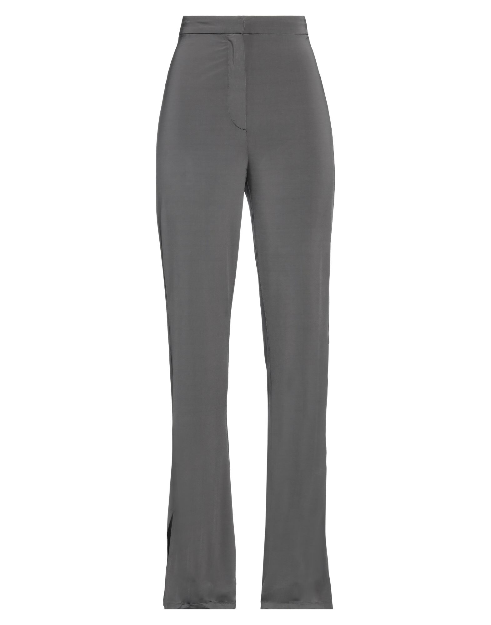 REMAIN BIRGER CHRISTENSEN - 캐주얼 바지