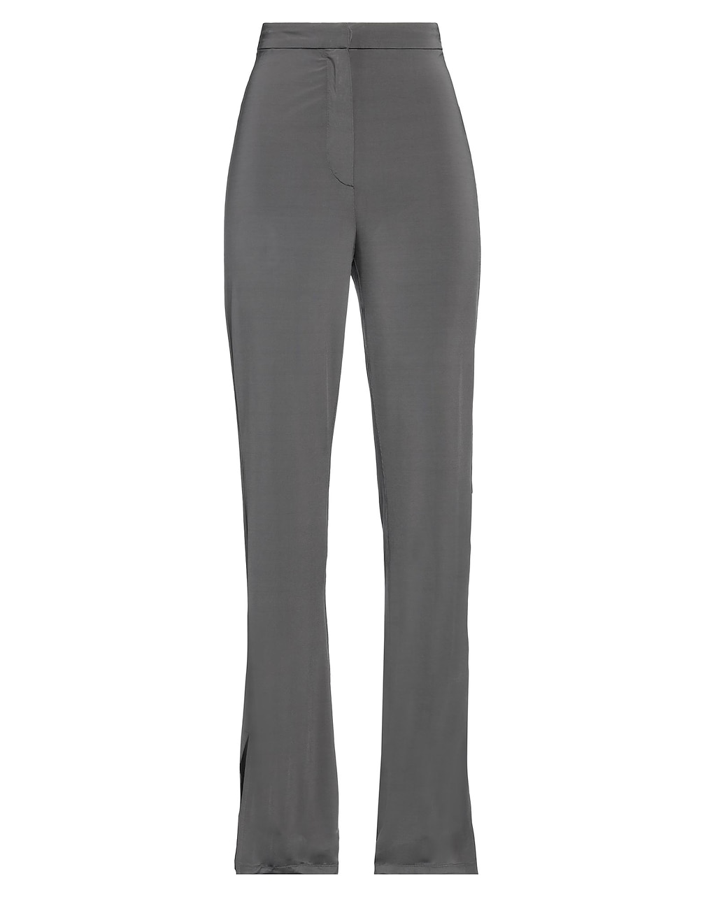 REMAIN BIRGER CHRISTENSEN - Trousers