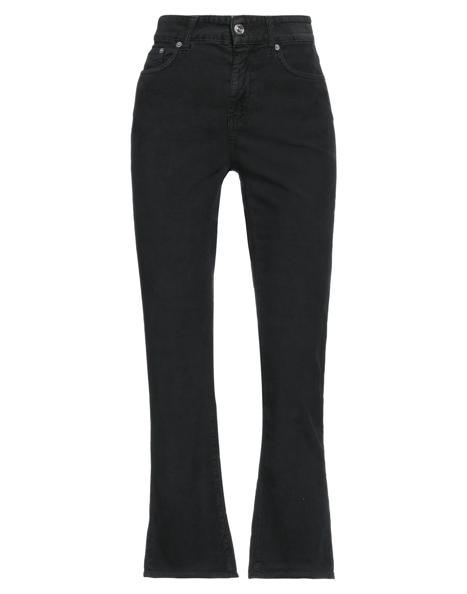 DEPARTMENT 5 - Trousers