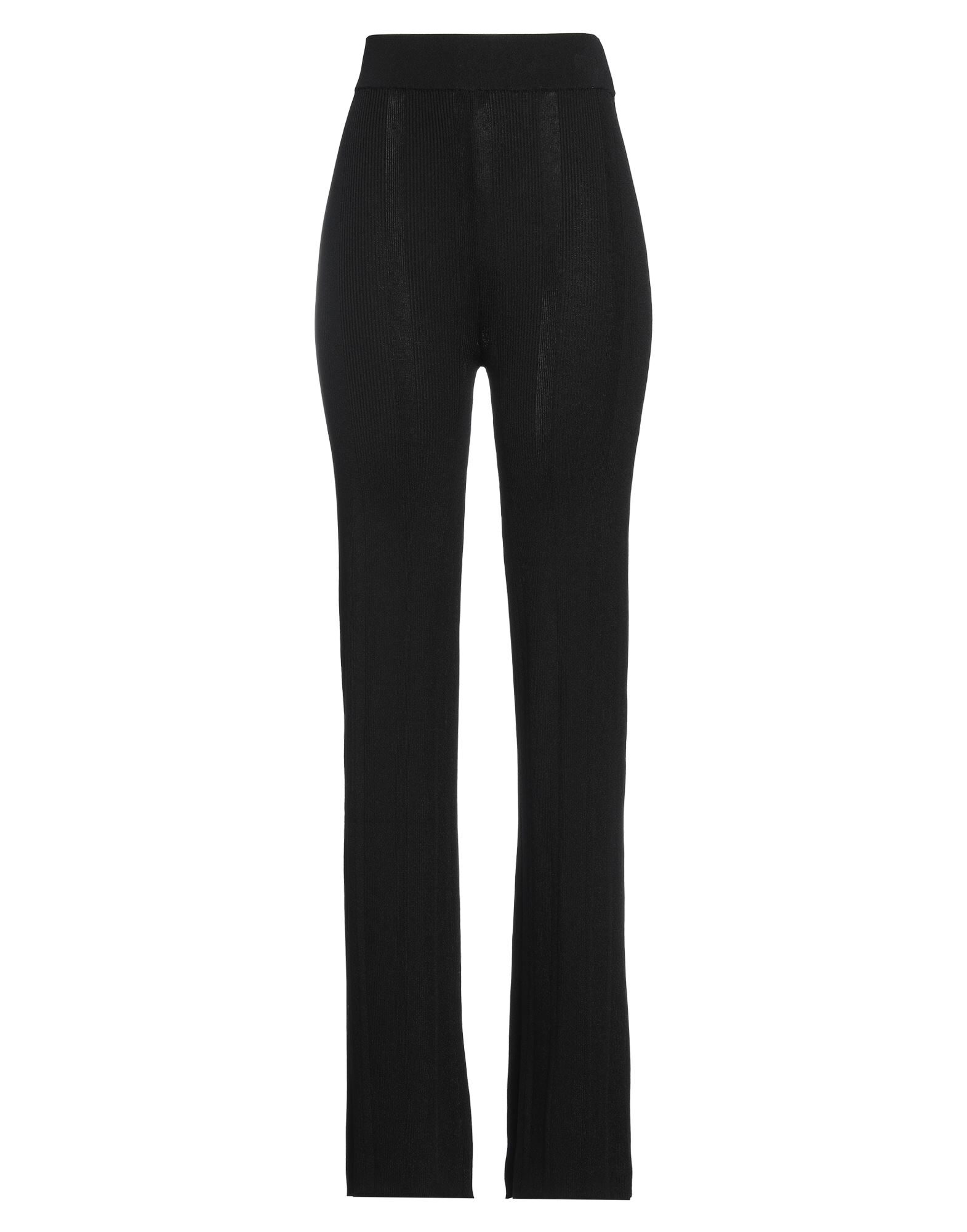 REMAIN BIRGER CHRISTENSEN - 캐주얼 바지