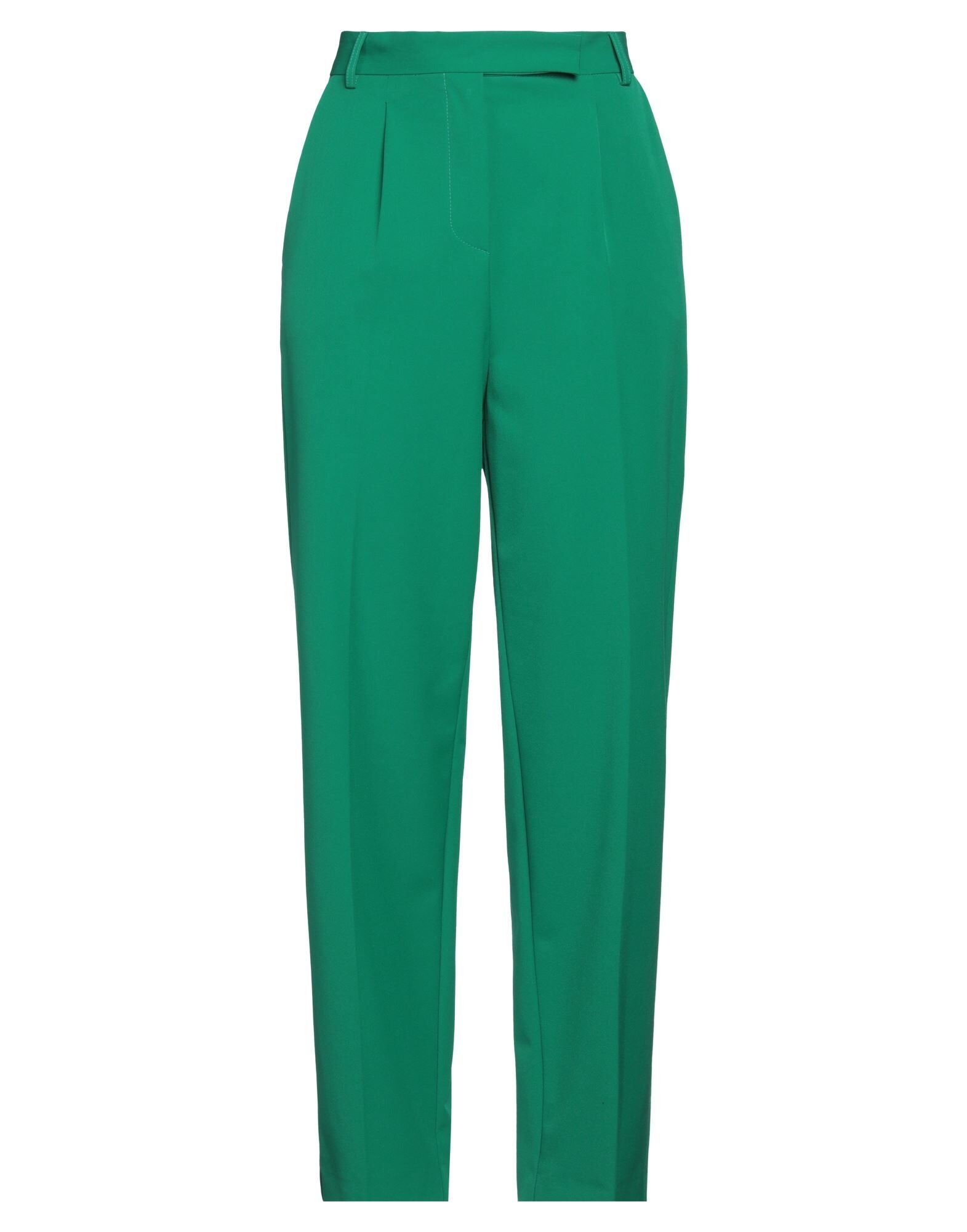 SIMONA CORSELLINI - Trousers