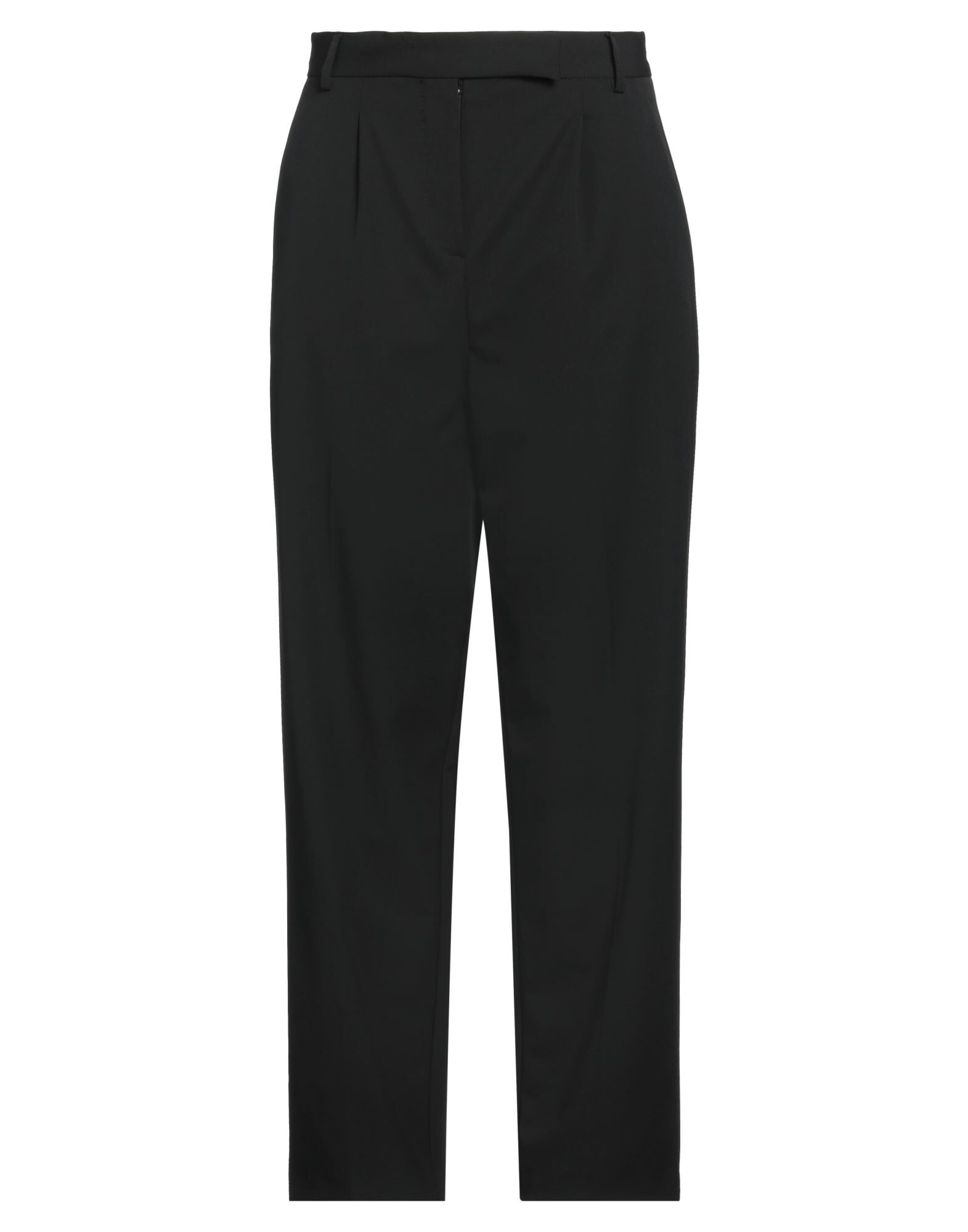 SIMONA CORSELLINI - Pantaloni