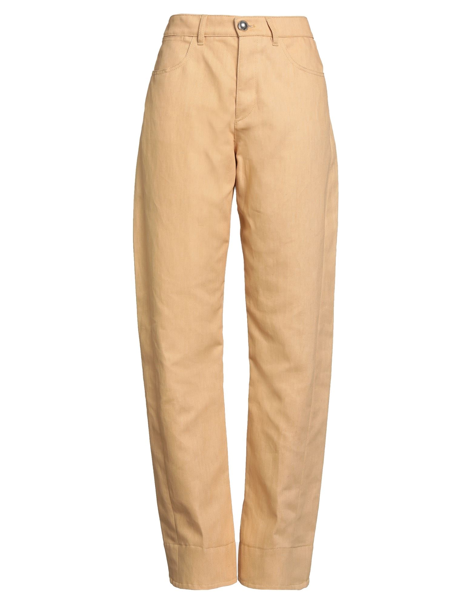 JIL SANDER - Pants
