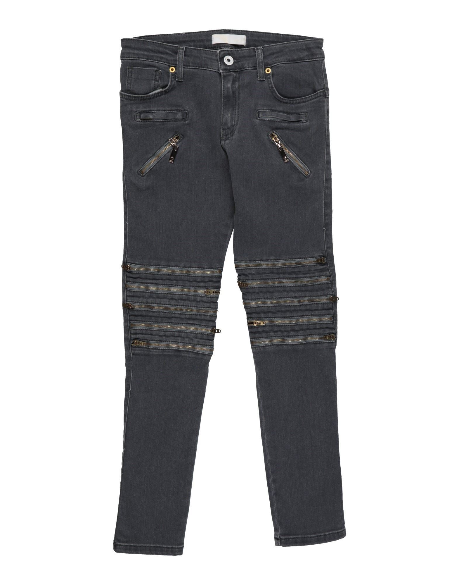 RELISH - Джинсовые брюки