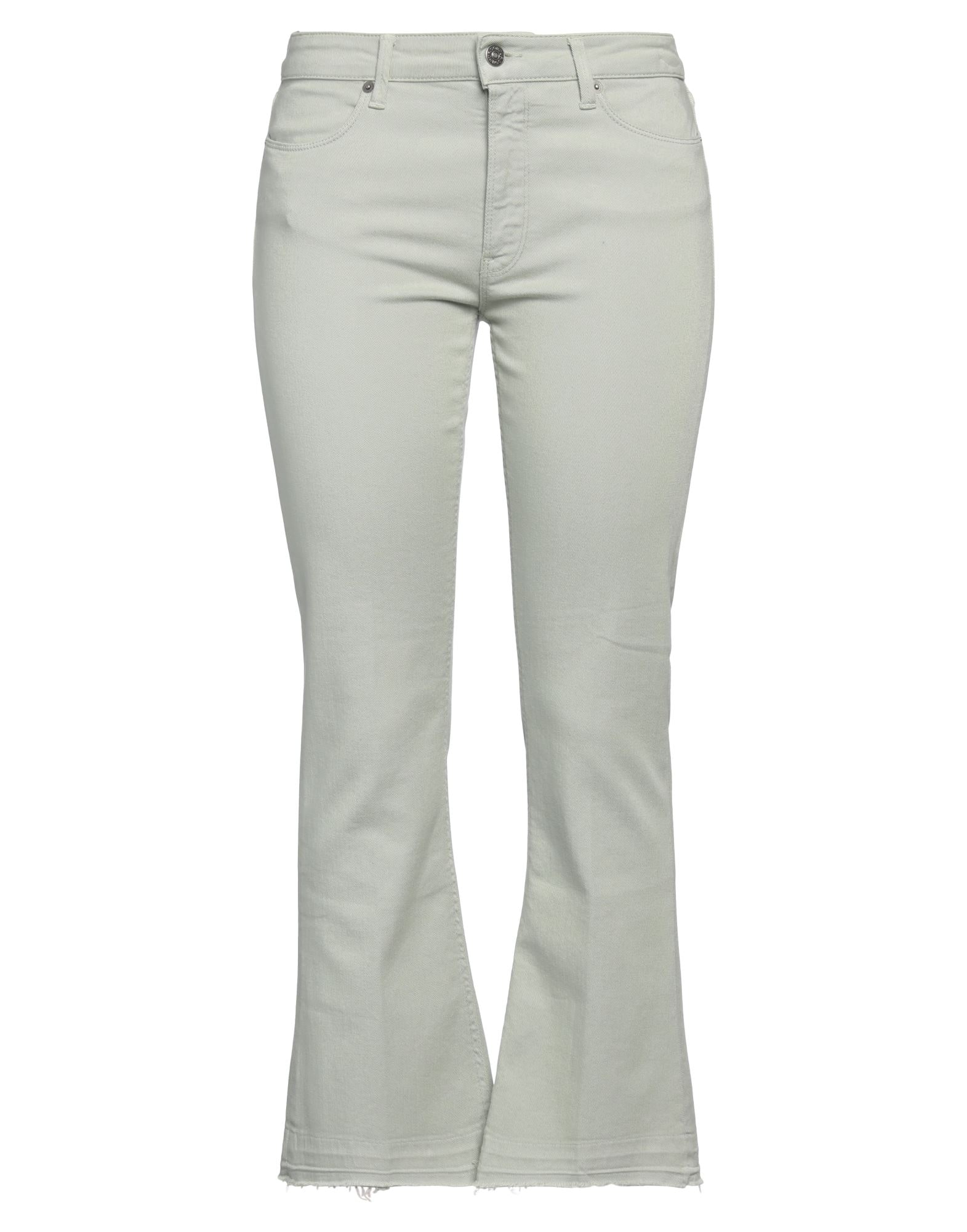 DONDUP - Pantaloni jeans