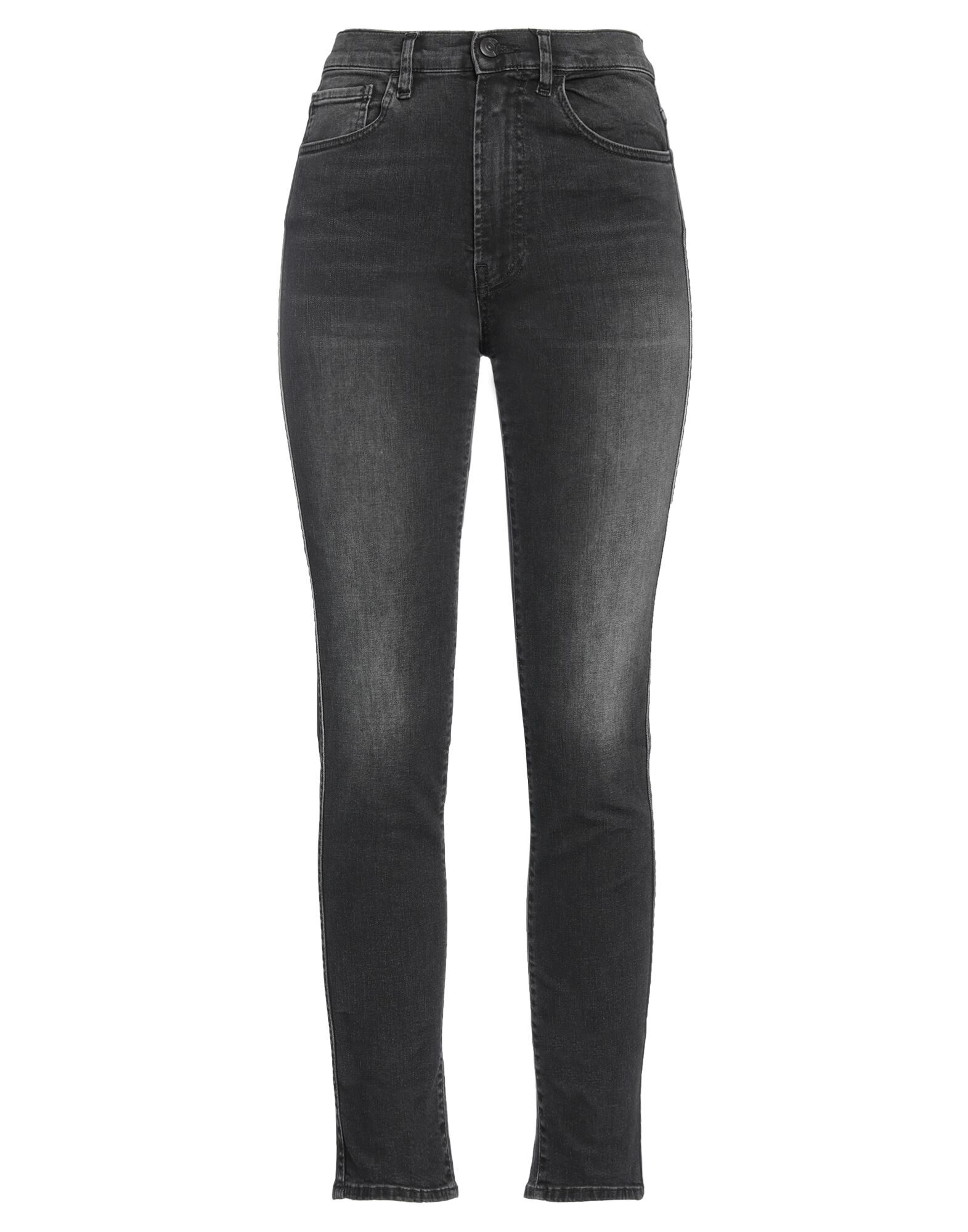 3x1 NYC - Pantalons en jean