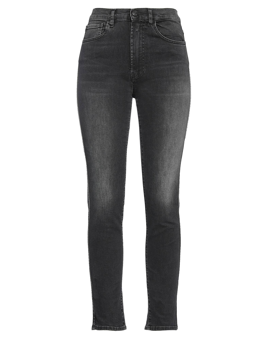 3x1 NYC - Jeanshosen