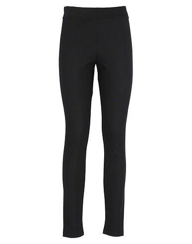 WOLFORD ZR4062 WOLFORD ZR4062