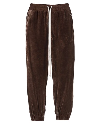 RICK OWENS