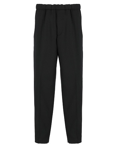 JIL SANDER