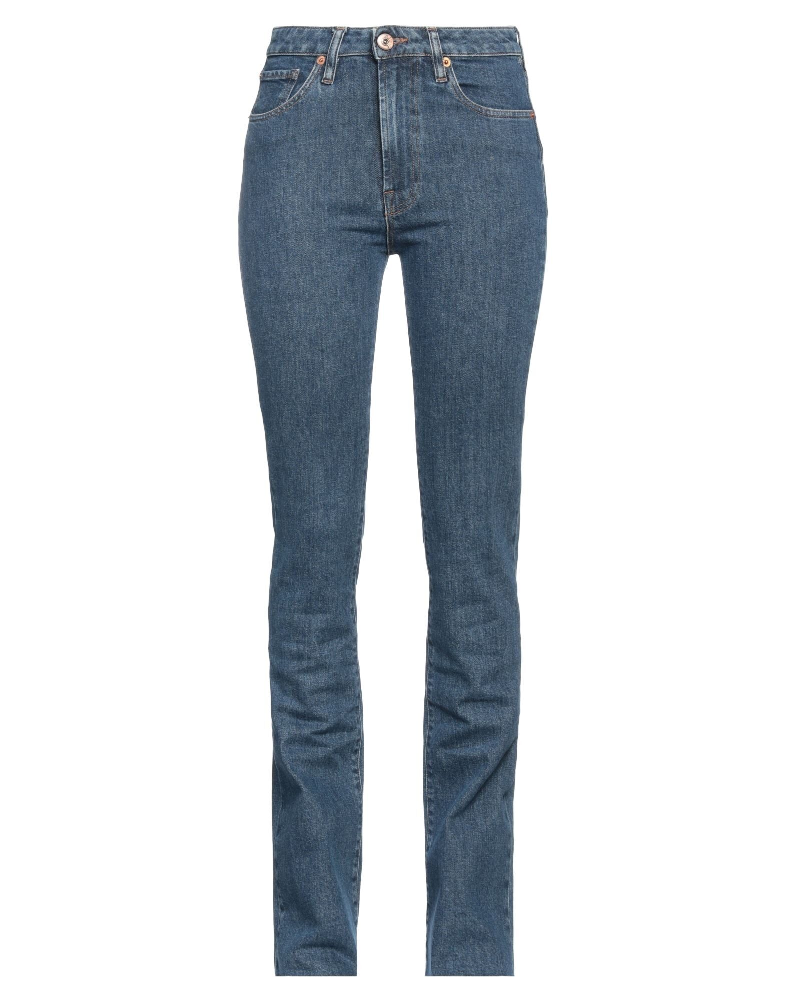 3x1 NYC - Pantalons en jean