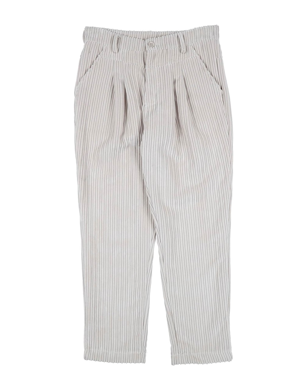 L:Ú L:Ú by MISS GRANT - Trousers
