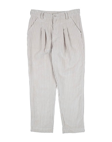 L:Ú L:Ú by MISS GRANT Pantalon 85% Polyester, 12% Polyamide, 3% Élasthanne