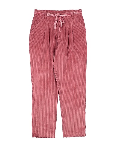 L:Ú L:Ú by MISS GRANT Pantalon 85% Polyester, 12% Polyamide, 3% Élasthanne