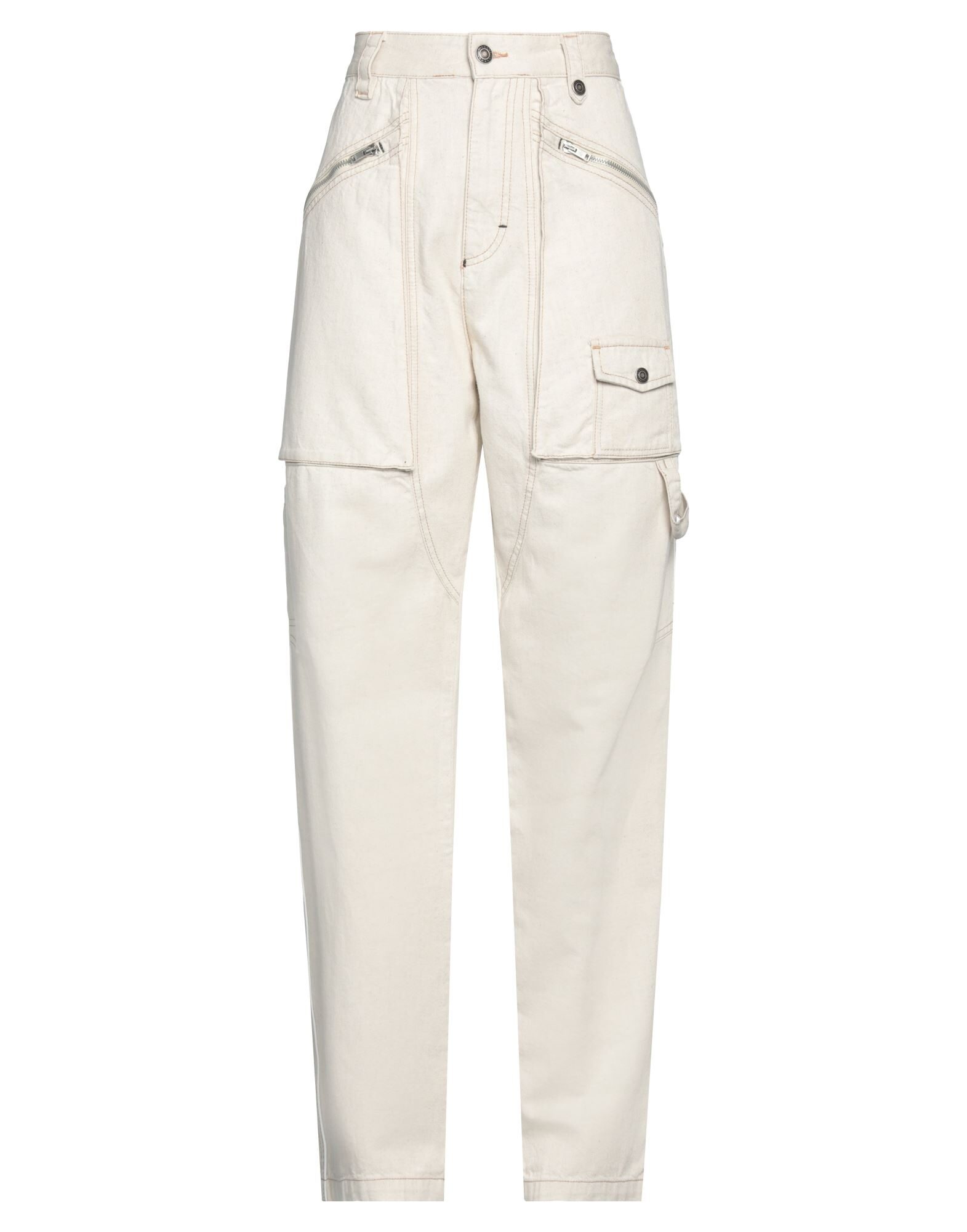 MARANT ÉTOILE - Jeans