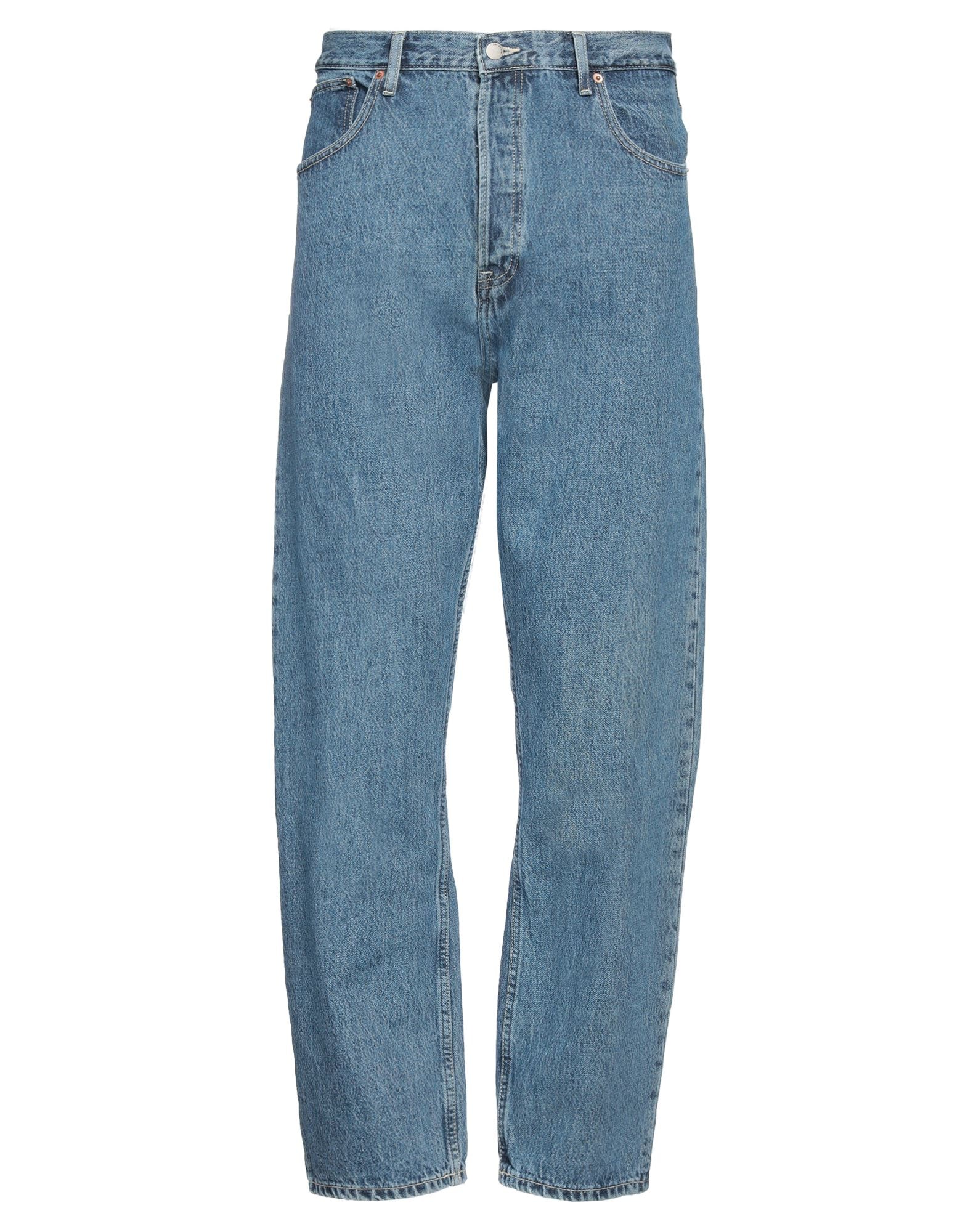 YOOX Online Fashion Design Shopping