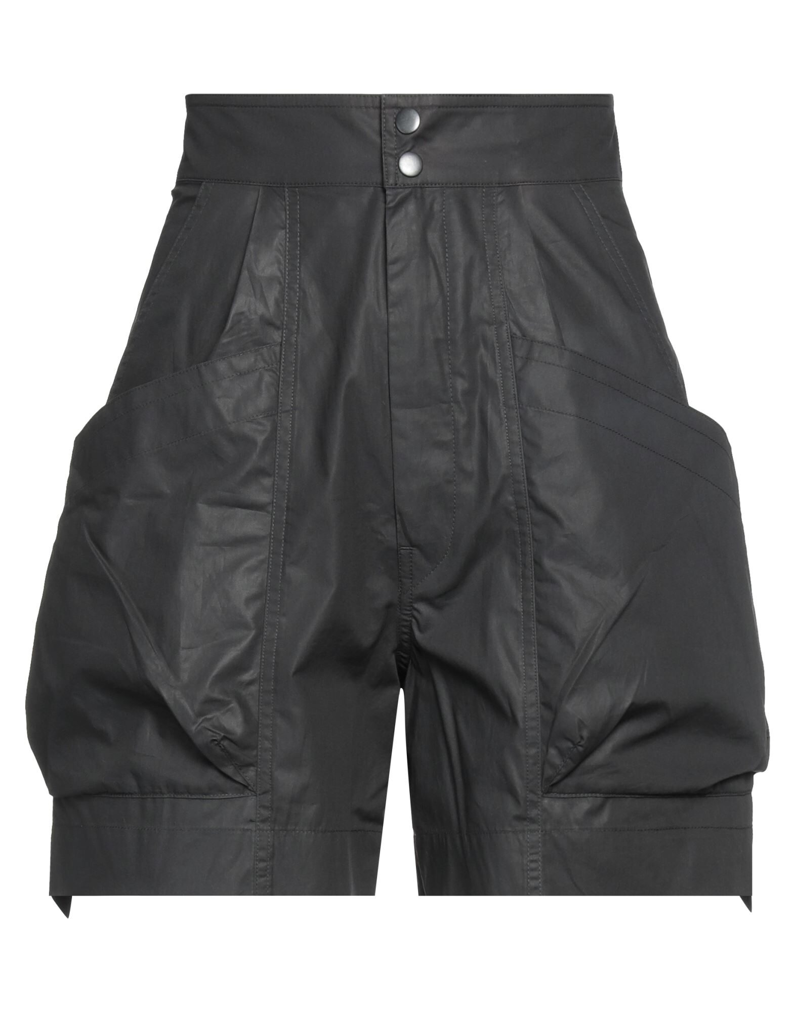 MARANT ÉTOILE - ショートパンツ＆バミューダ