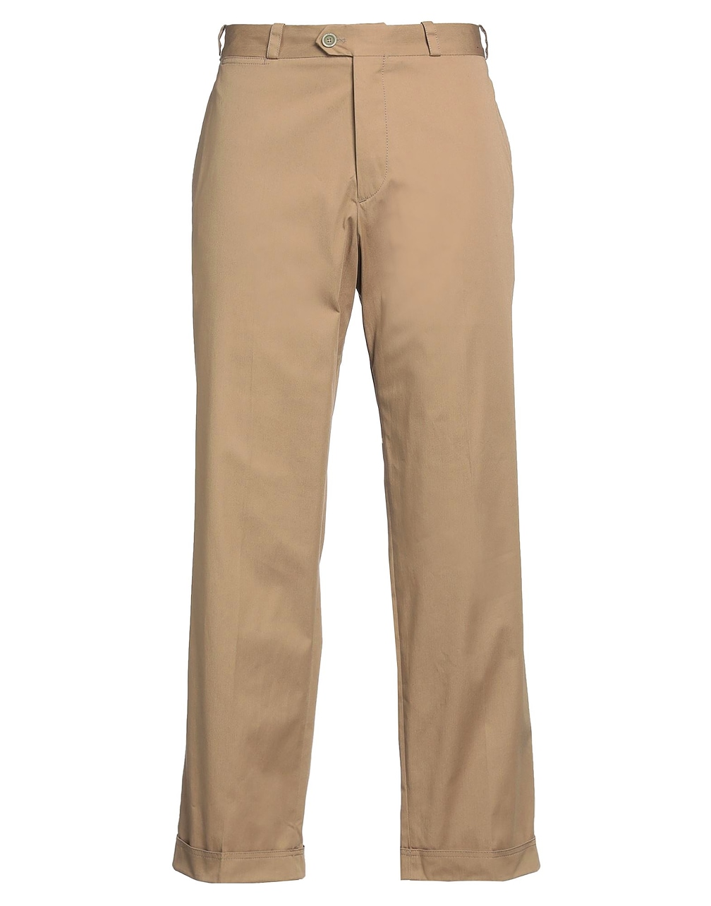 PT Torino - Trousers