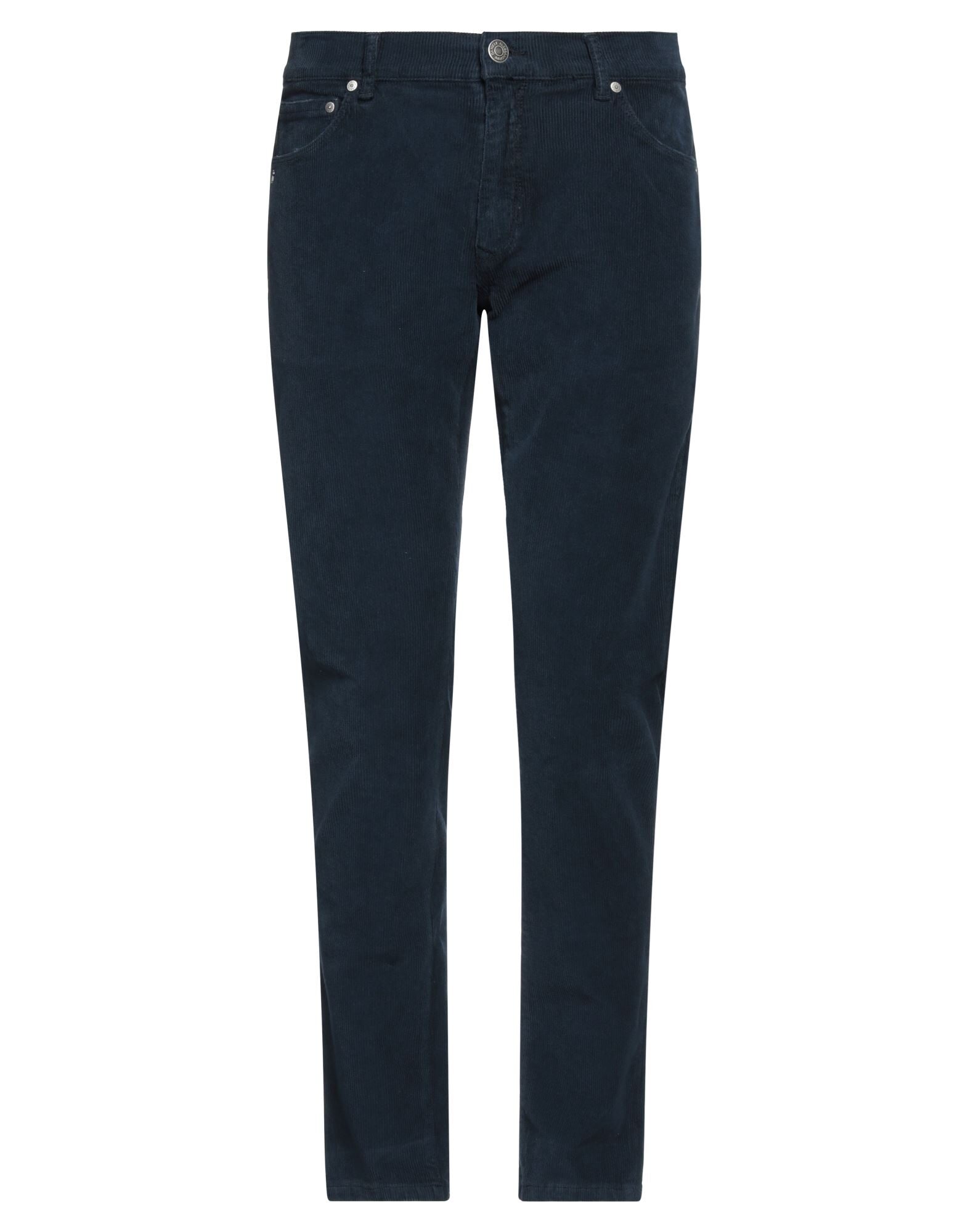 DANIELE ALESSANDRINI HOMME - 캐주얼 바지