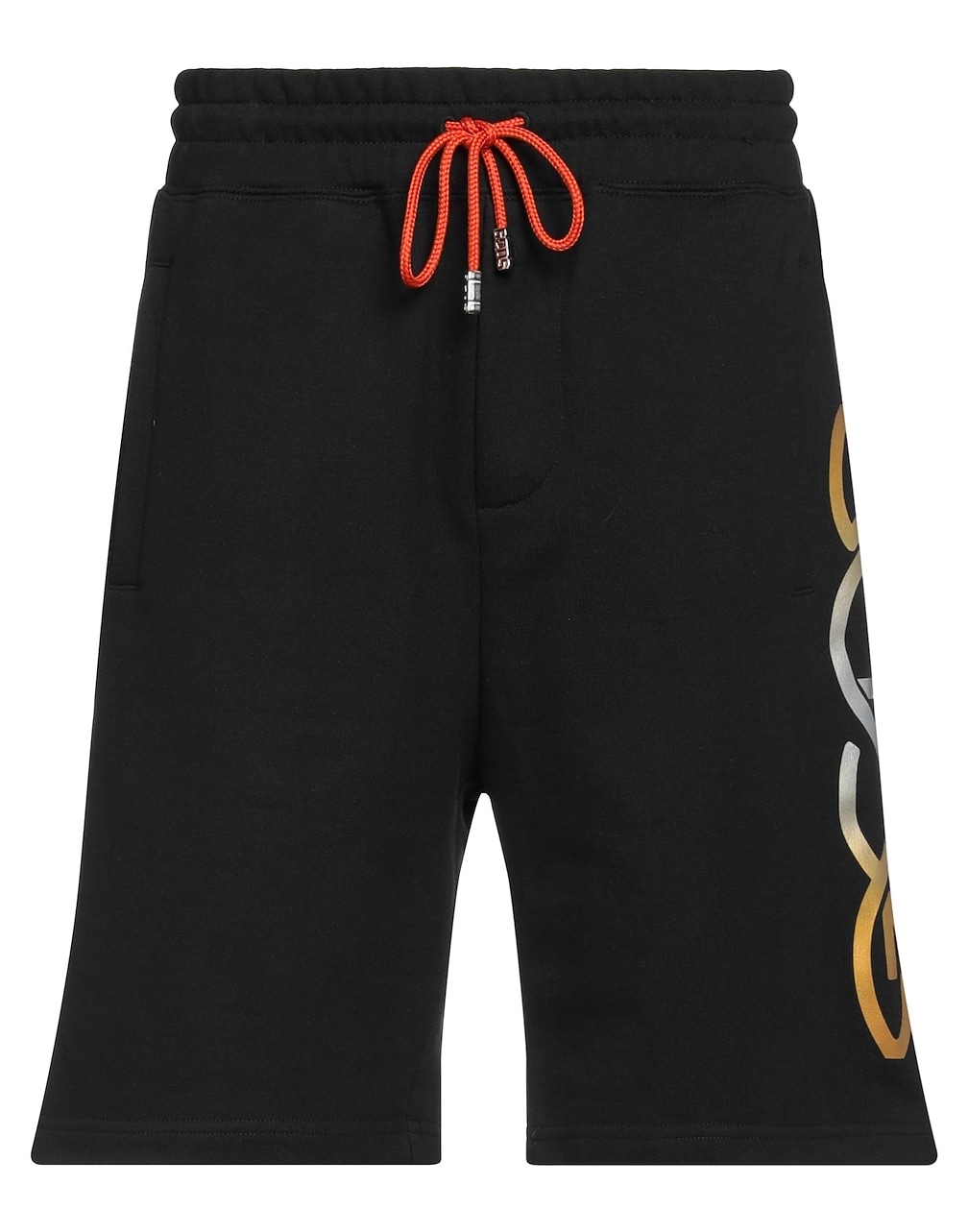 GCDS - Shorts & Bermuda Shorts