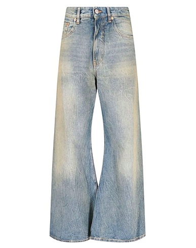 MM6 MAISON MARGIELA ZR5138 MM6 MAISON MARGIELA ZR5138