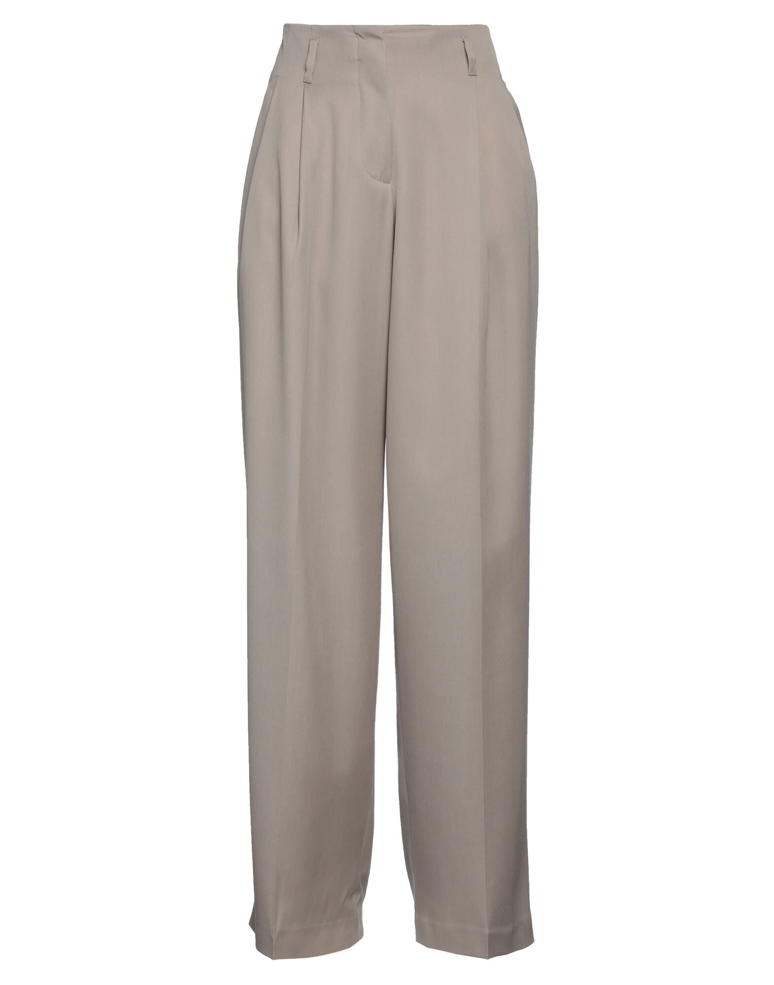 GOLDEN GOOSE - Повседневные брюки