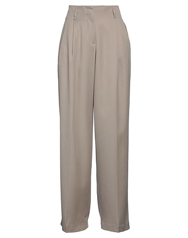 GOLDEN GOOSE Παντελόνι γραφείου 100% Παρθένο μαλλί