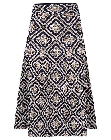 ETRO