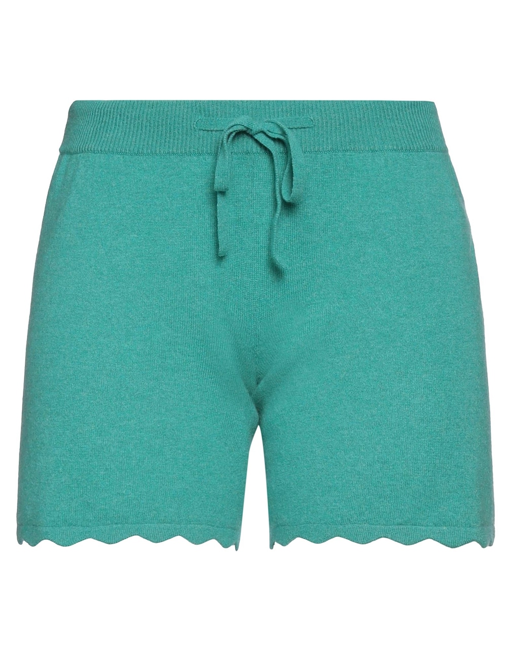 LISA YANG - Shorts & Bermuda Shorts