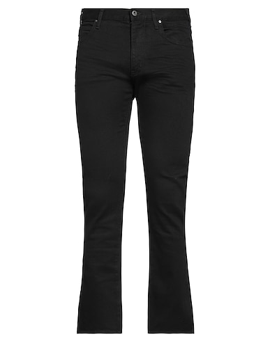 EMPORIO ARMANI OI4193 EMPORIO ARMANI OI4193