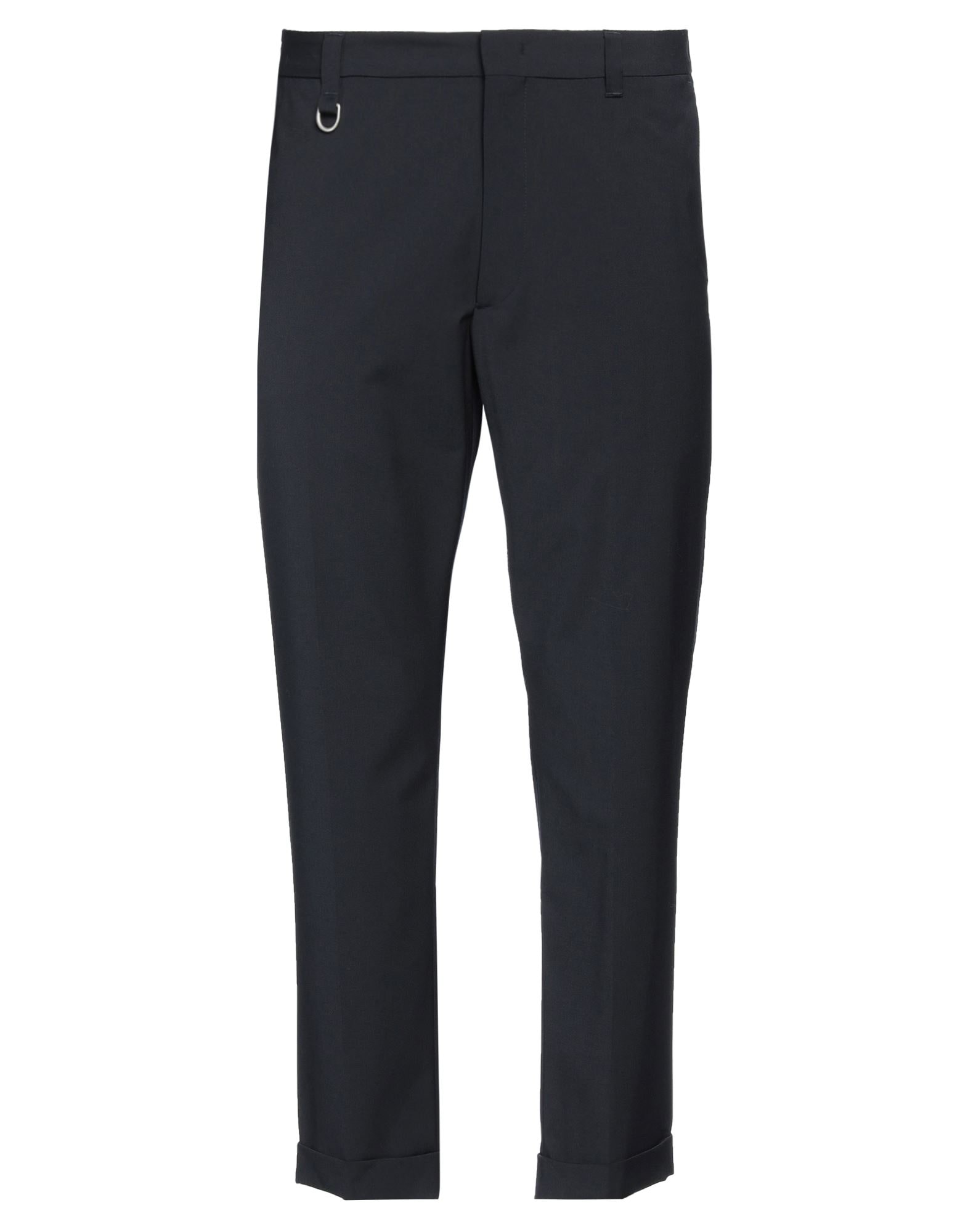 PAOLO PECORA - Trousers