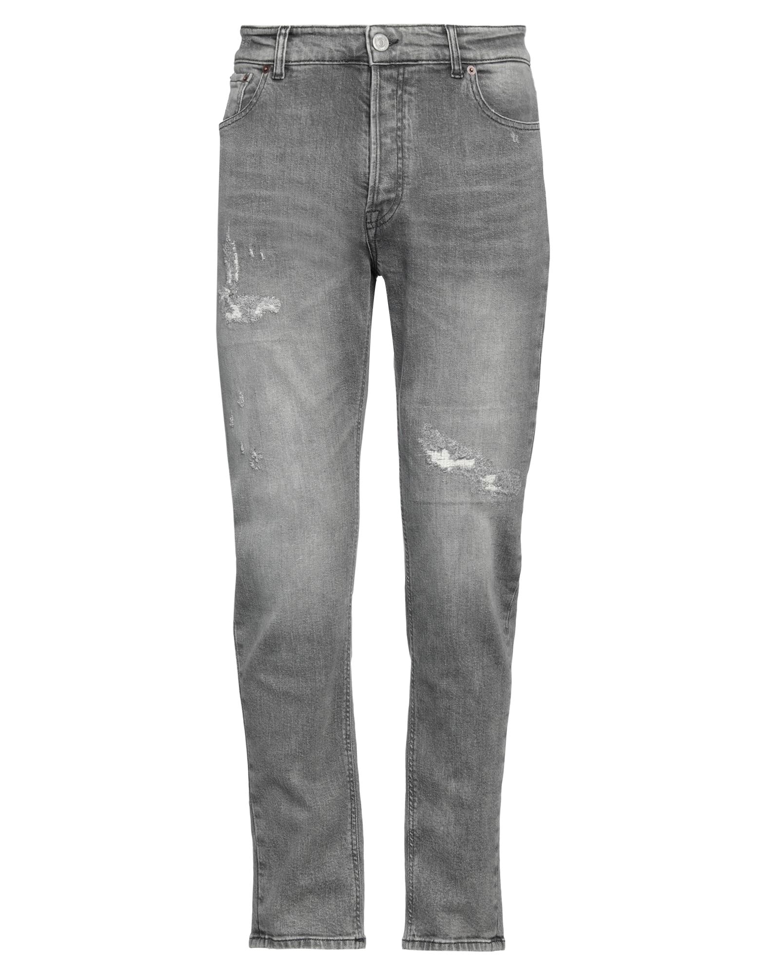 PMDS PREMIUM MOOD DENIM SUPERIOR - Jeans