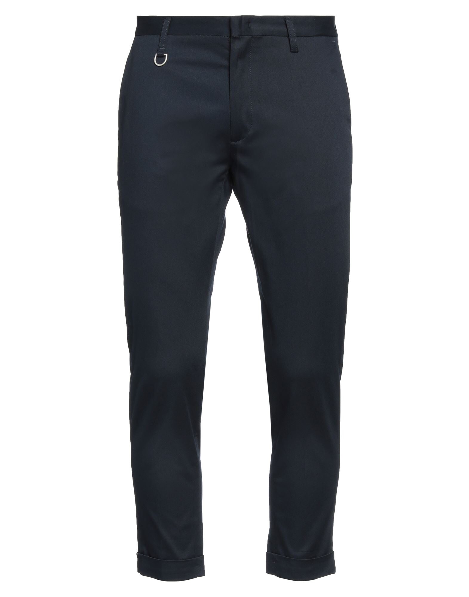 PAOLO PECORA - Trousers