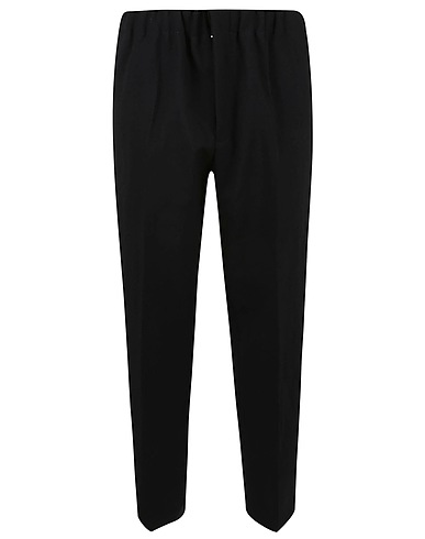 JIL SANDER