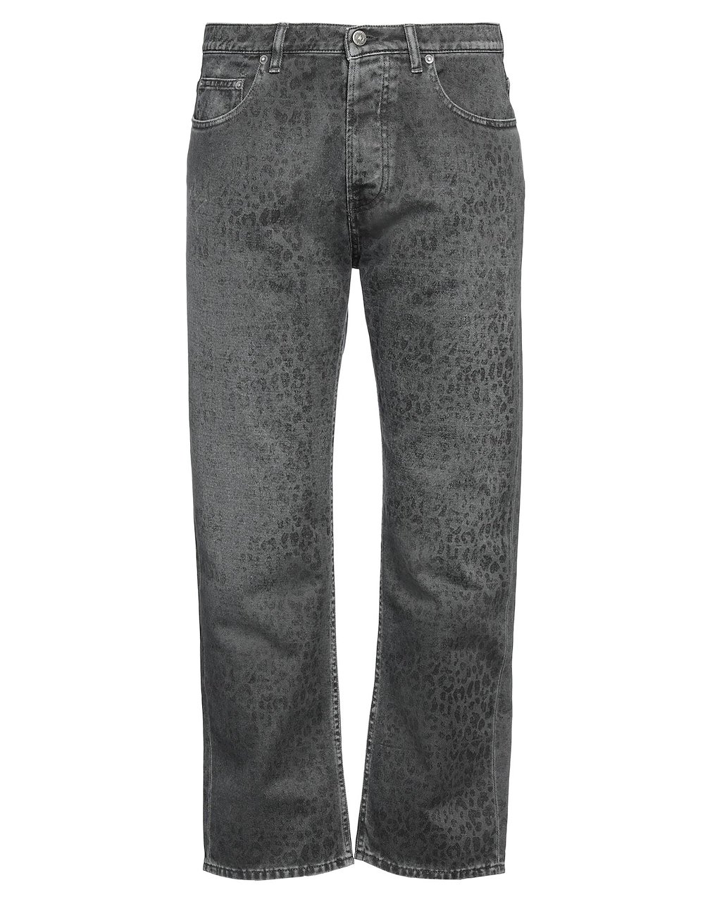 GOLDEN GOOSE - Jeans