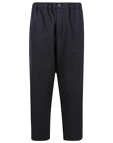 JIL SANDER